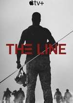 Watch The Line Megashare9