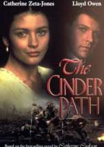 Watch Catherine Cookson's The Cinder Path Megashare9