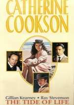 Watch Catherine Cookson's The Tide of Life Megashare9