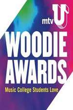 Watch mtvU Woodie Awards Megashare9