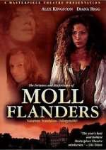 Watch The Fortunes and Misfortunes of Moll Flanders Megashare9