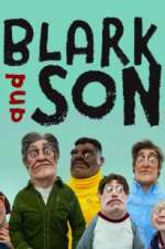 Watch Blark and Son Megashare9