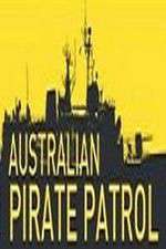 Watch Australian Pirate Patrol Megashare9