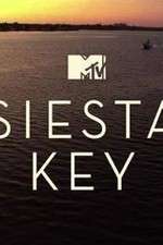 Watch Siesta Key Megashare9