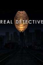 Watch Real Detective Megashare9