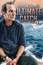 Watch Robson Greens Ultimate Catch Megashare9