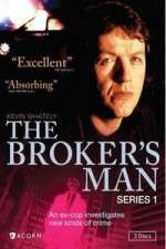 Watch The Broker's Man Megashare9