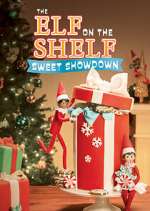 Watch The Elf on the Shelf: Sweet Showdown Megashare9