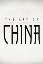 Watch Art of China Megashare9