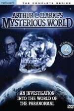 Watch Mysterious World Megashare9