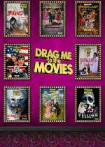 Watch Drag Me to the Movies Megashare9