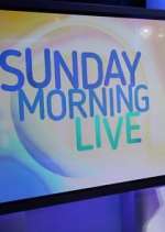 Watch Sunday Morning Live Megashare9