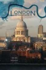 Watch London: 2000 Years of History Megashare9