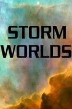 Watch Storm Worlds Megashare9