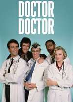 Watch Doctor Doctor Megashare9