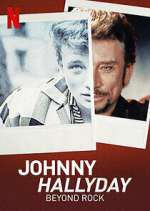 Watch Johnny par Johnny Megashare9