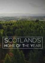 Watch Scotland's Home of the Year Megashare9