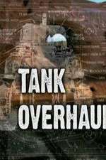 Watch Tank Overhaul Megashare9
