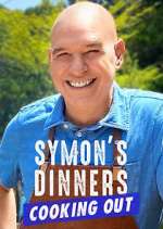 Watch Symon's Dinners Cooking Out Megashare9