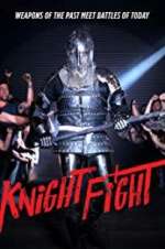 Watch Knight Fight Megashare9