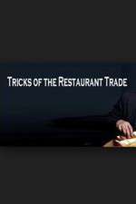 Watch Tricks of the Restaurant Trade Megashare9