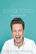 Watch Jamie's Super Food ( ) Megashare9