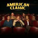 American Classic megashare9