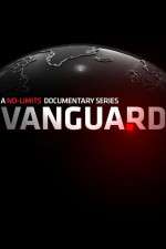 Watch Vanguard Megashare9