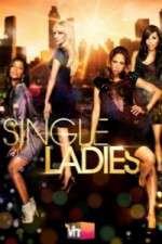 Watch Single Ladies Megashare9