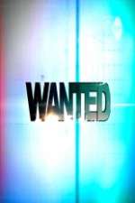 Watch Wanted Megashare9