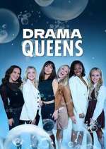 Watch Drama Queens Megashare9