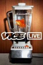 Watch Vice Live Megashare9