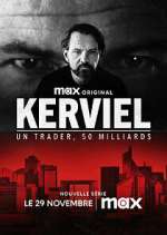 Watch Kerviel : Un Trader, 50 Milliards Megashare9