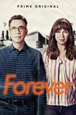 Watch Forever Megashare9