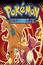 Watch Pokemon Chronicles Megashare9
