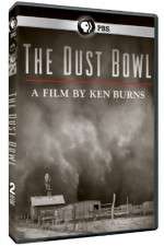Watch The Dust Bowl Megashare9