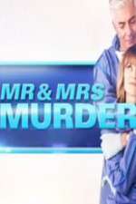 Watch Mr & Mrs Murder Megashare9