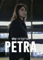 Watch Petra Megashare9