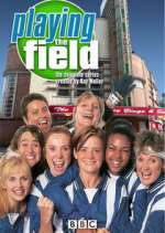 Watch Playing the Field Megashare9