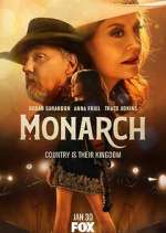 Watch Monarch Megashare9