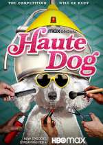 Watch Haute Dog Megashare9