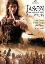 Watch Jason and the Argonauts Megashare9