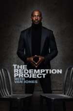 Watch The Redemption Project Megashare9