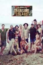 Watch Celebrity Treasure Island Megashare9