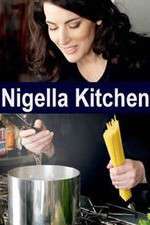 Watch Nigella Kitchen Megashare9