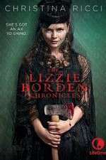 Watch The Lizzie Borden Chronicles Megashare9