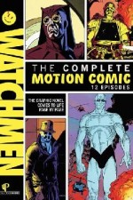 Watch Watchmen Megashare9