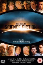 Watch Masters of Science Fiction Megashare9