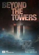 Watch Beyond the Towers Megashare9