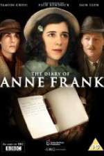 Watch The Diary of Anne Frank Megashare9